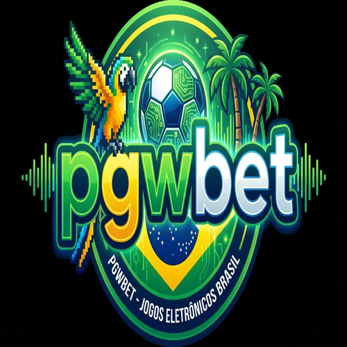 Logo pgwbet